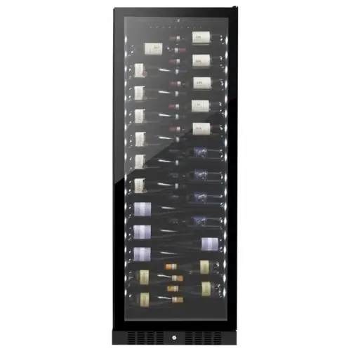 Винный шкаф Philco PW143GLV