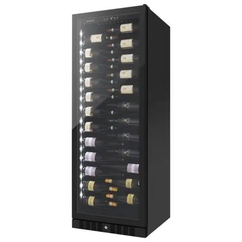 Винный шкаф Philco PW143GLV