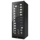 Винный шкаф Philco PW143GLV фото 2