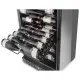 Винный шкаф Philco PW143GLV фото 3
