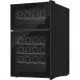 Винный шкаф Philco PW24FD фото 1