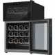 Винный шкаф Philco PW24FD фото 3