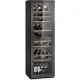 Винный шкаф Siemens KW36KATGA фото 1