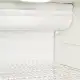 Холодильный шкаф-витрина Snaige CD29DM-S300S фото 2
