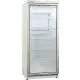Холодильный шкаф-витрина Snaige CD29DM-S300S фото 3