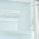 Холодильна шафа-вітрина Snaige CD48DM-S300AD фото 2