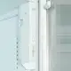 Холодильна шафа-вітрина Snaige CD48DM-S300AD фото 3