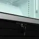 Холодильна шафа-вітрина Snaige CD48DM-S300AD фото 4