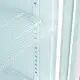 Холодильна шафа-вітрина Snaige CD48DM-S300AD фото 5