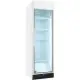 Холодильна шафа-вітрина Snaige CD48DM-S300BD фото 1