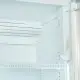 Холодильна шафа-вітрина Snaige CD48DM-S300BD фото 2