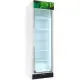Холодильна шафа-вітрина Snaige CD48DM-S300BD фото 3