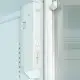 Холодильна шафа-вітрина Snaige CD48DM-S300BD фото 4