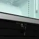 Холодильна шафа-вітрина Snaige CD48DM-S300BD фото 5