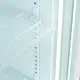 Холодильна шафа-вітрина Snaige CD48DM-S300BD фото 6