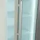 Холодильна шафа-вітрина Snaige CD48DM-S300BD фото 8