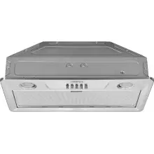 Витяжка вбудована Ardesto HFI-F700MINX