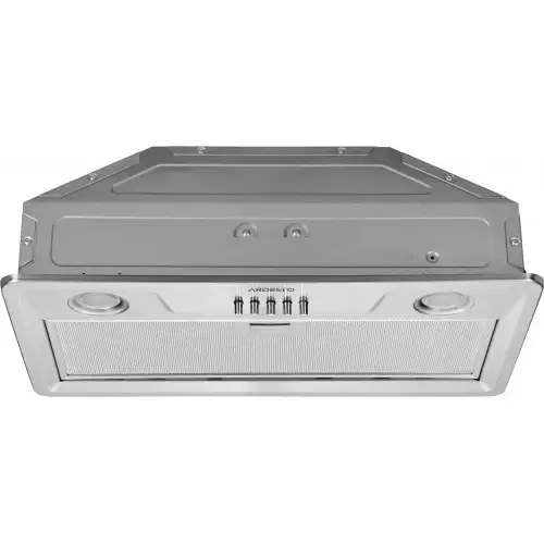 Вытяжка встраиваемая Ardesto HFI-F700MINX