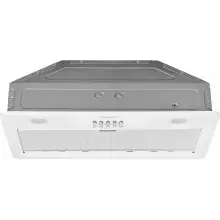 Вытяжка встраиваемая Ardesto HFI-F700MW