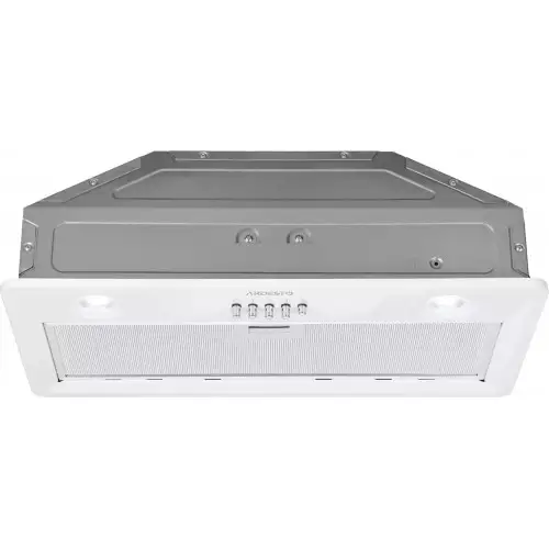 Витяжка вбудована Ardesto HFI-F700MW