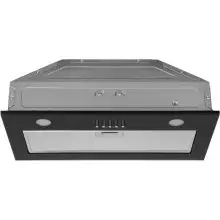 Витяжка вбудована Ardesto HFI-F900GBL