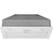 Вытяжка встраиваемая Ardesto HFI-F900GW