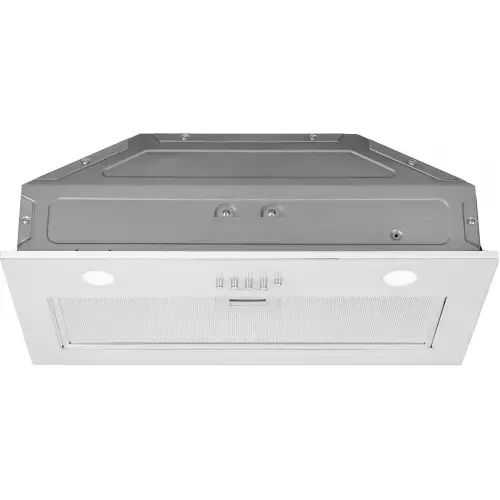 Вытяжка встраиваемая Ardesto HFI-F900GW