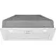 Вытяжка встраиваемая Ardesto HFI-F900GW фото 2