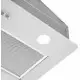 Вытяжка встраиваемая Ardesto HFI-F900GW фото 6
