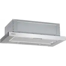 Вытяжка телескопическая Ardesto HT-F700MINX