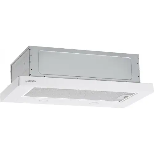 Витяжка телескопічна Ardesto HT-F700MW