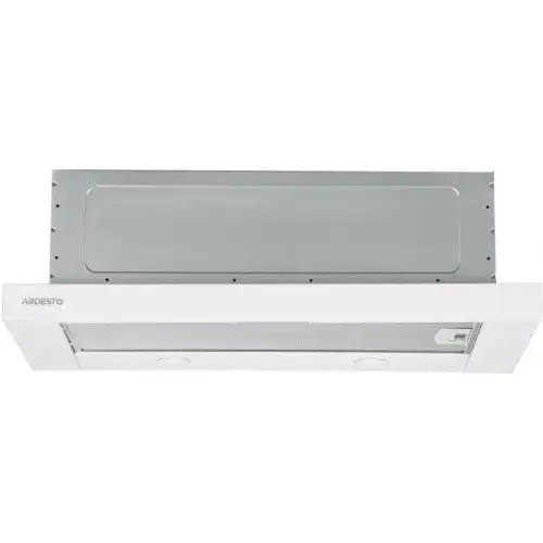 Витяжка телескопічна Ardesto HT-F700MW