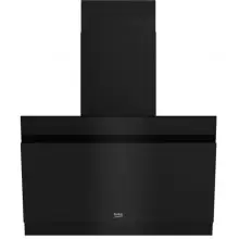 Витяжка похила Beko HCA63420B
