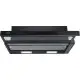Вытяжка телескопическая Bosch DFT63CA61T фото 1