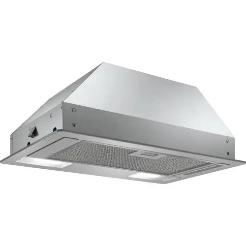 Витяжка вбудована Bosch DLN53AA70