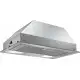 Витяжка вбудована Bosch DLN53AA70 фото 2