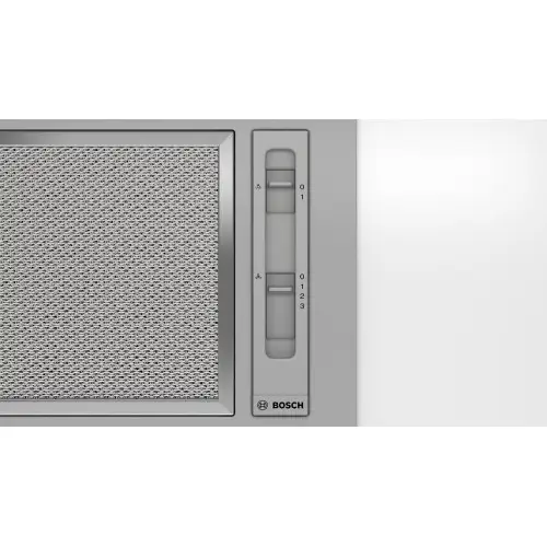 Витяжка вбудована Bosch DLN53AA70