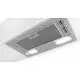 Витяжка вбудована Bosch DLN53AA70 фото 4