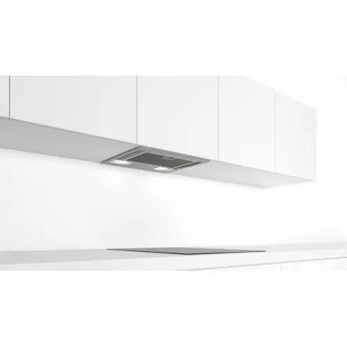 Витяжка вбудована Bosch DLN53AA70