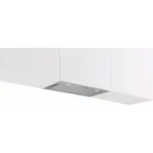 Витяжка вбудована Bosch DLN56AC50