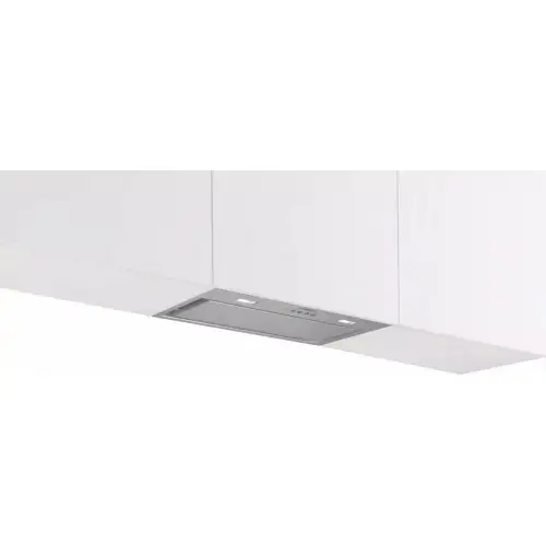 Вытяжка встраиваемая Bosch DLN56AC50