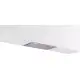 Вытяжка встраиваемая Bosch DLN56AC50 фото 1