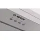 Вытяжка встраиваемая Bosch DLN56AC50 фото 2