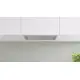 Вытяжка встраиваемая Bosch DLN56AC50 фото 3