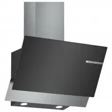 Витяжка похила Bosch DWK66AJ60T