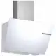 Вытяжка наклонная Bosch DWK66PJ20T фото 1