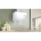 Вытяжка наклонная Bosch DWK66PJ20T фото 2