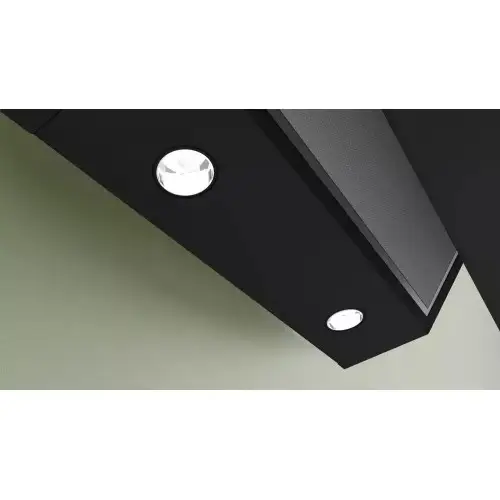Витяжка похила Bosch DWK66PJ60T