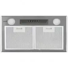 Витяжка вбудована Cata GT-Plus 45 X
