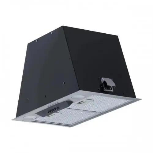 Вытяжка встраиваемая Cata GT-Plus 45 X